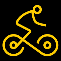 cropped-favicon_zwart.fw_.png