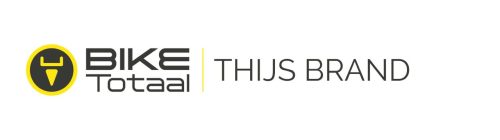 logo_thijsbrand